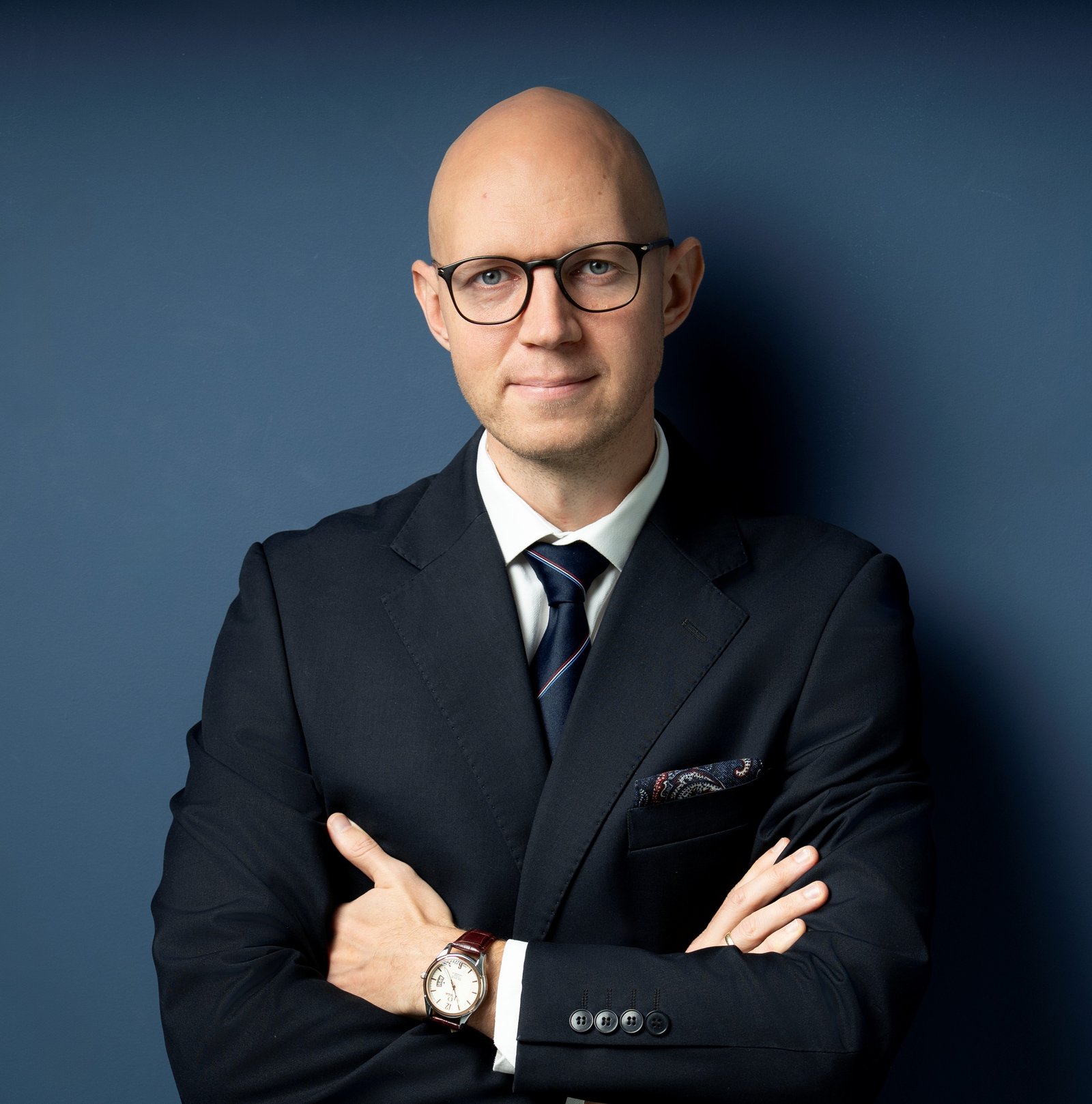 Laurynas Totoraitis